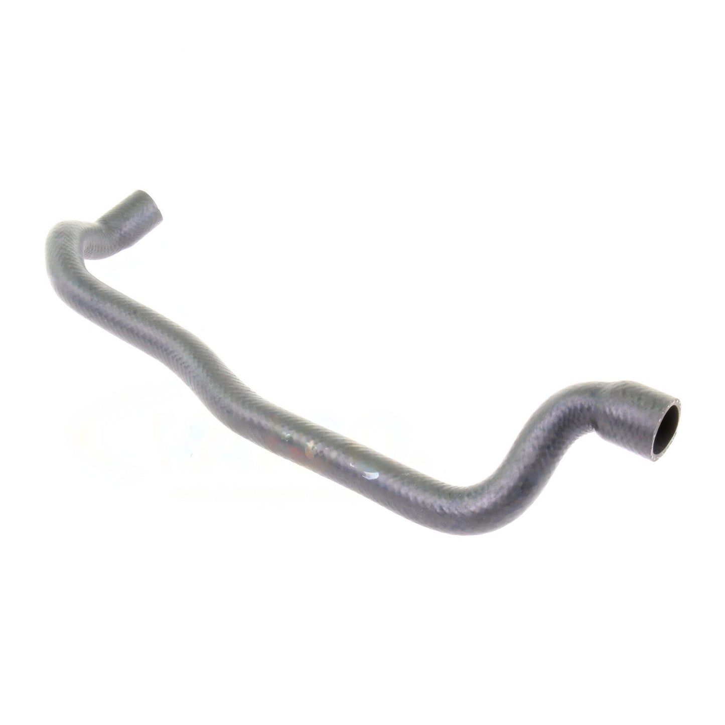 VAICO Radiator Hose V20-1602