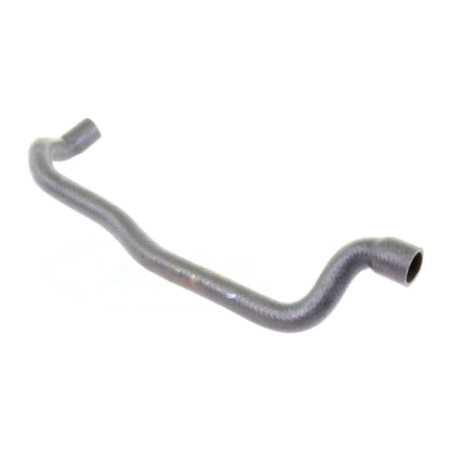 VAICO Radiator Hose V20-1602