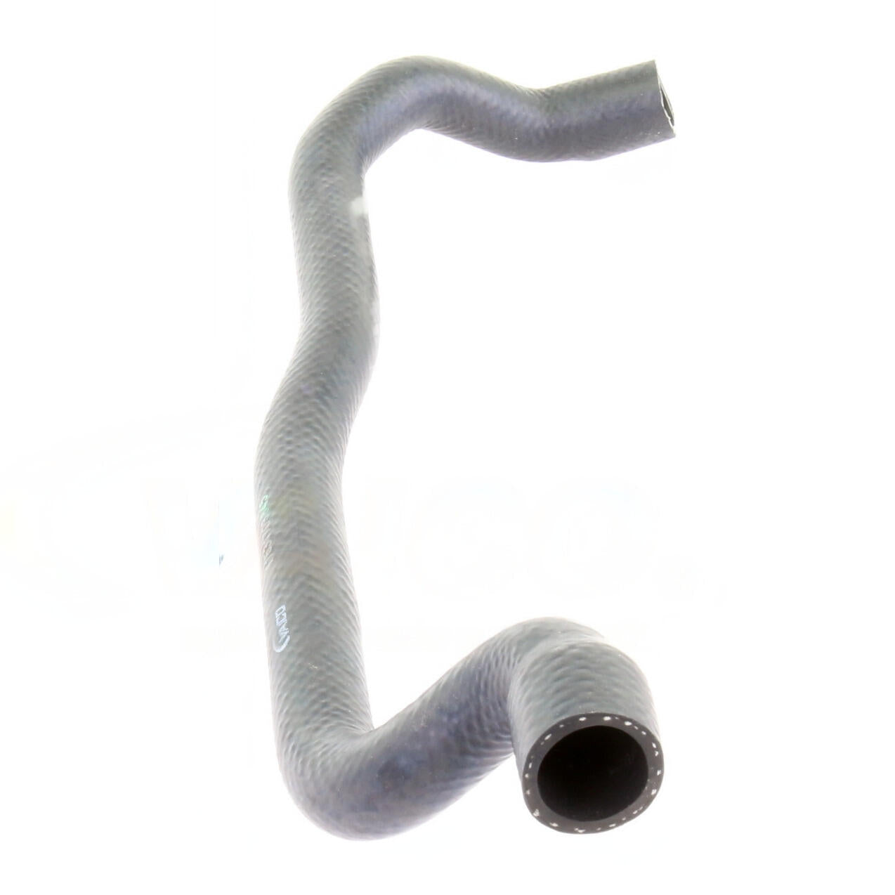 VAICO Radiator Hose V20-1602
