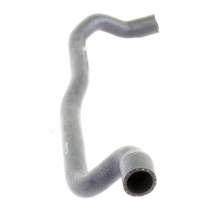 VAICO Radiator Hose V20-1602