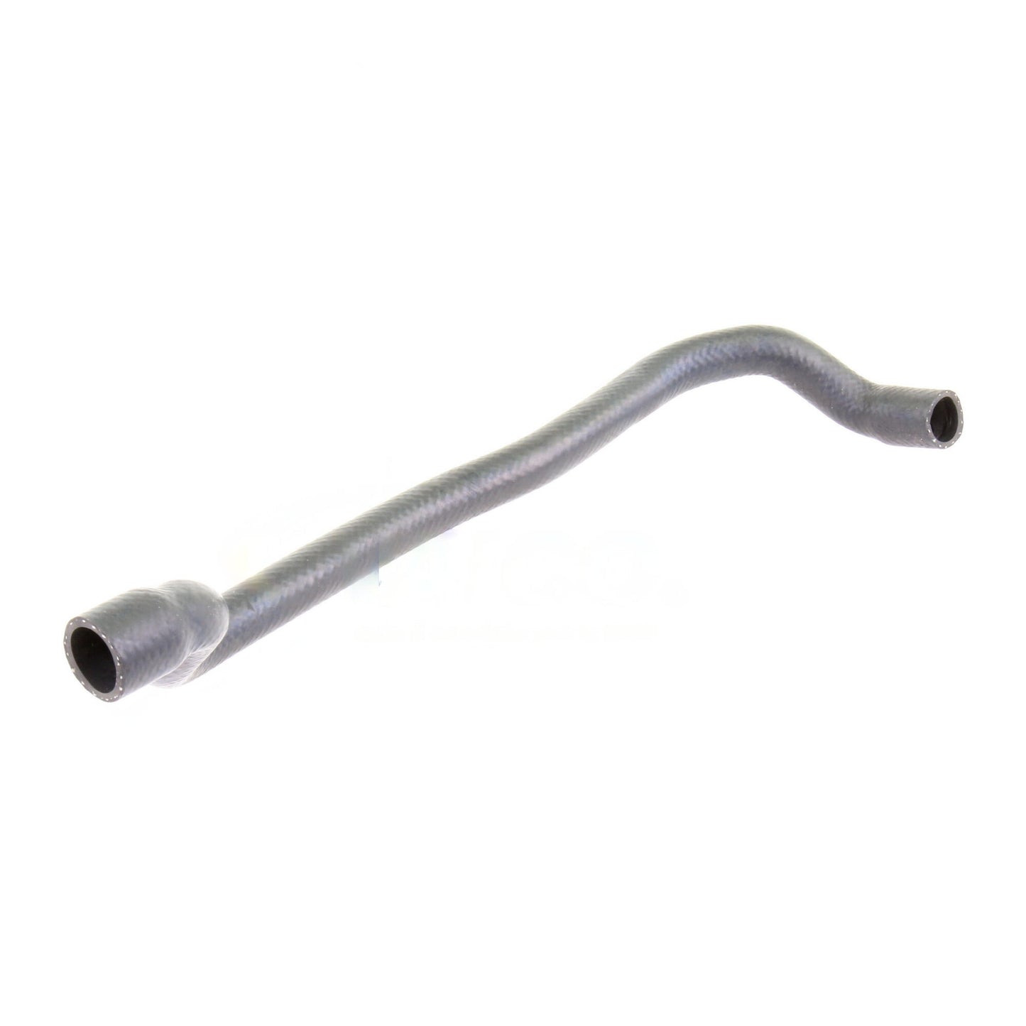 VAICO Radiator Hose V20-1602