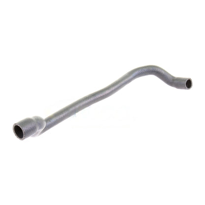 VAICO Radiator Hose V20-1602