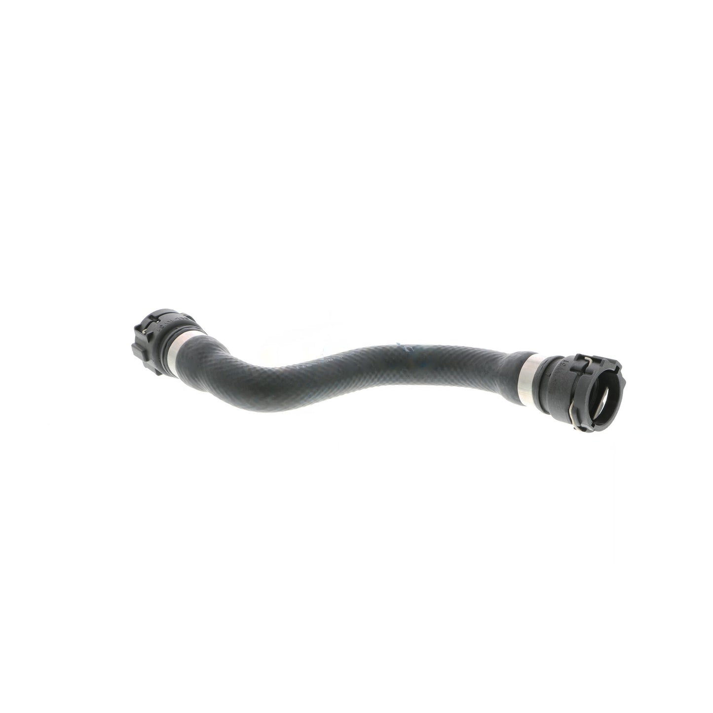 VAICO Radiator Hose V20-1607