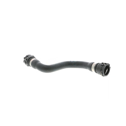 VAICO Radiator Hose V20-1607