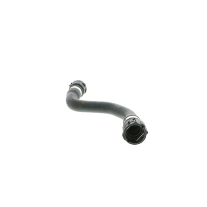 VAICO Radiator Hose V20-1607