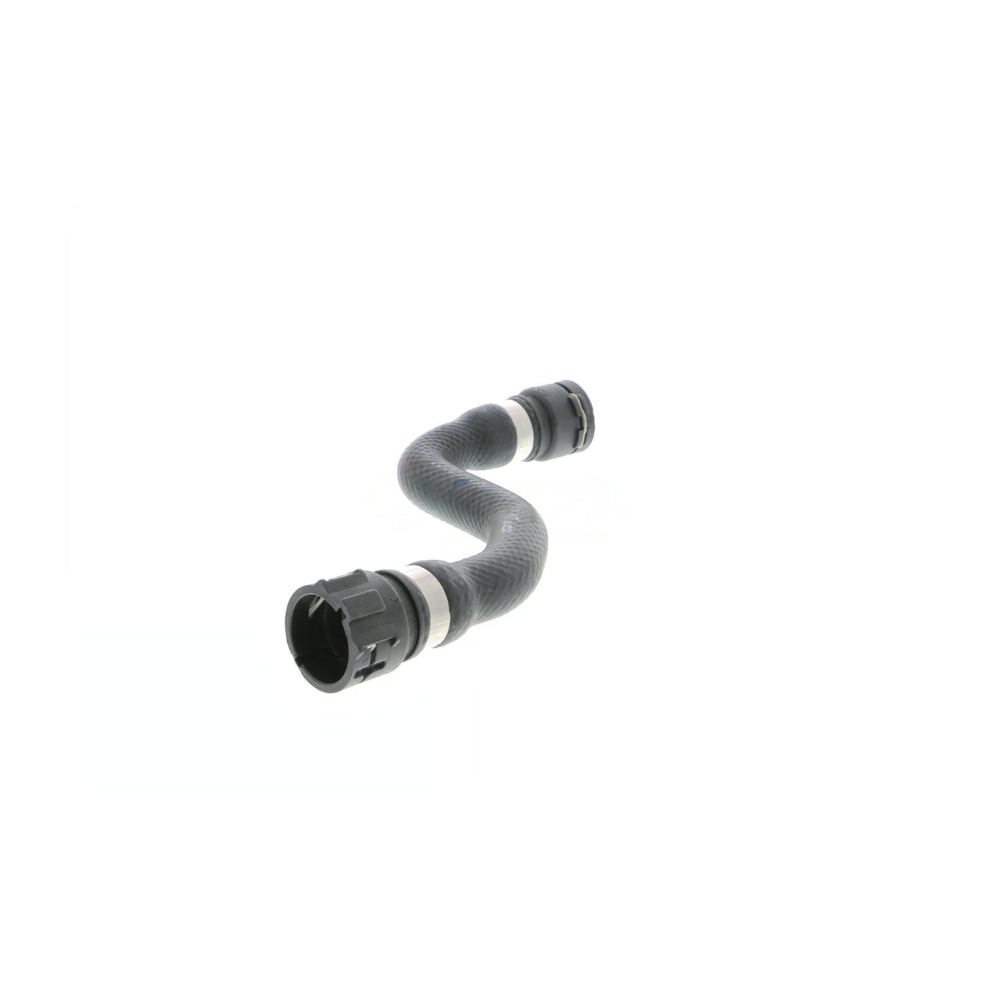 VAICO Radiator Hose V20-1607