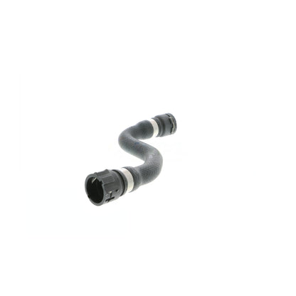 VAICO Radiator Hose V20-1607