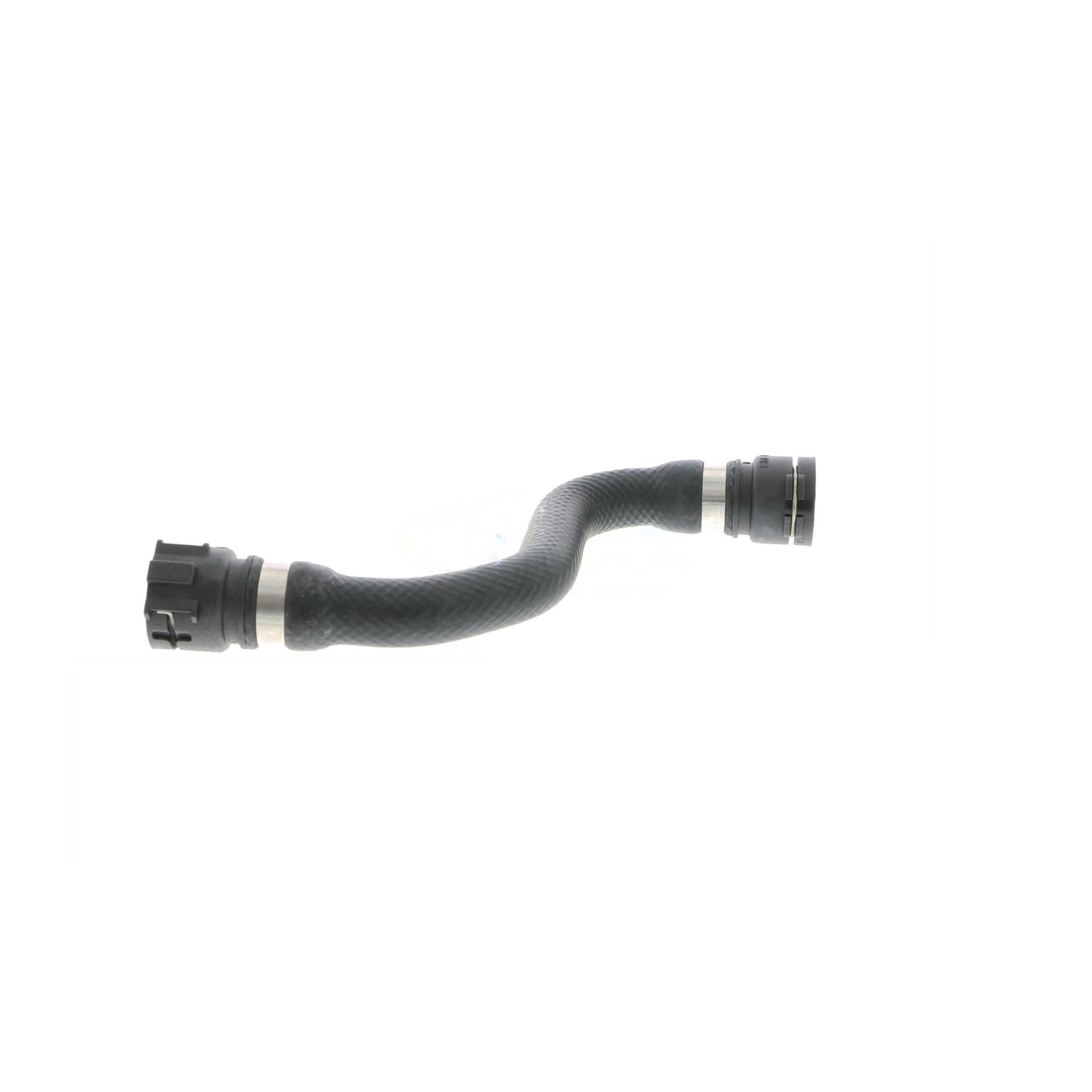 VAICO Radiator Hose V20-1607