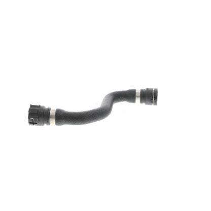 VAICO Radiator Hose V20-1607