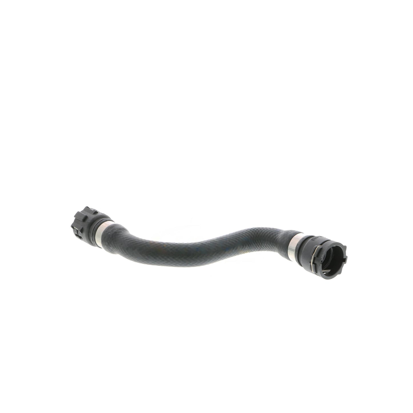 VAICO Radiator Hose V20-1607