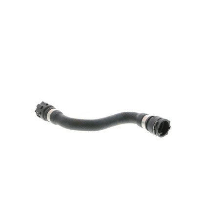 VAICO Radiator Hose V20-1607