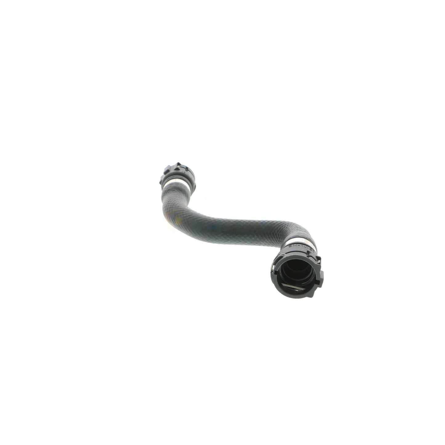 VAICO Radiator Hose V20-1607