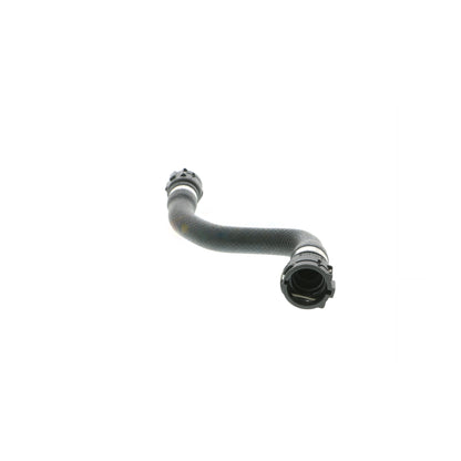 VAICO Radiator Hose V20-1607
