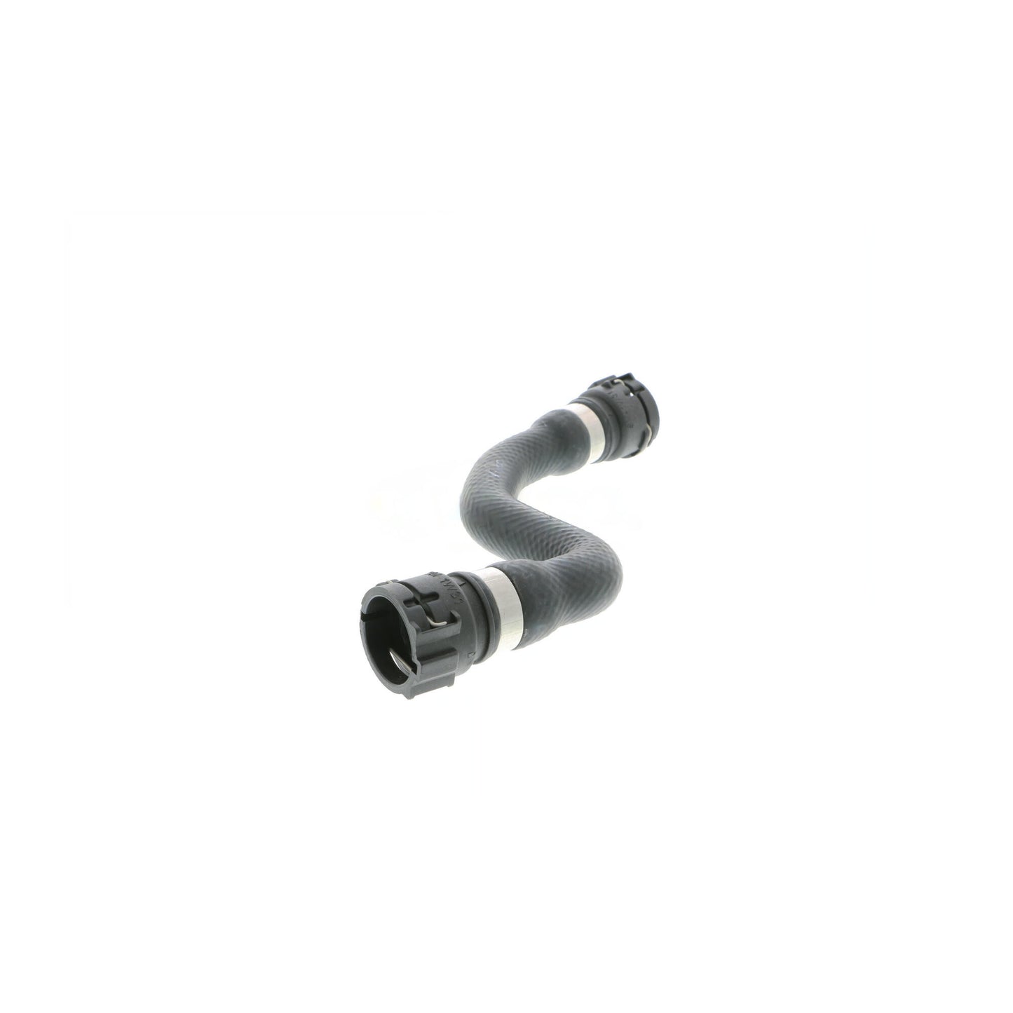 VAICO Radiator Hose V20-1607