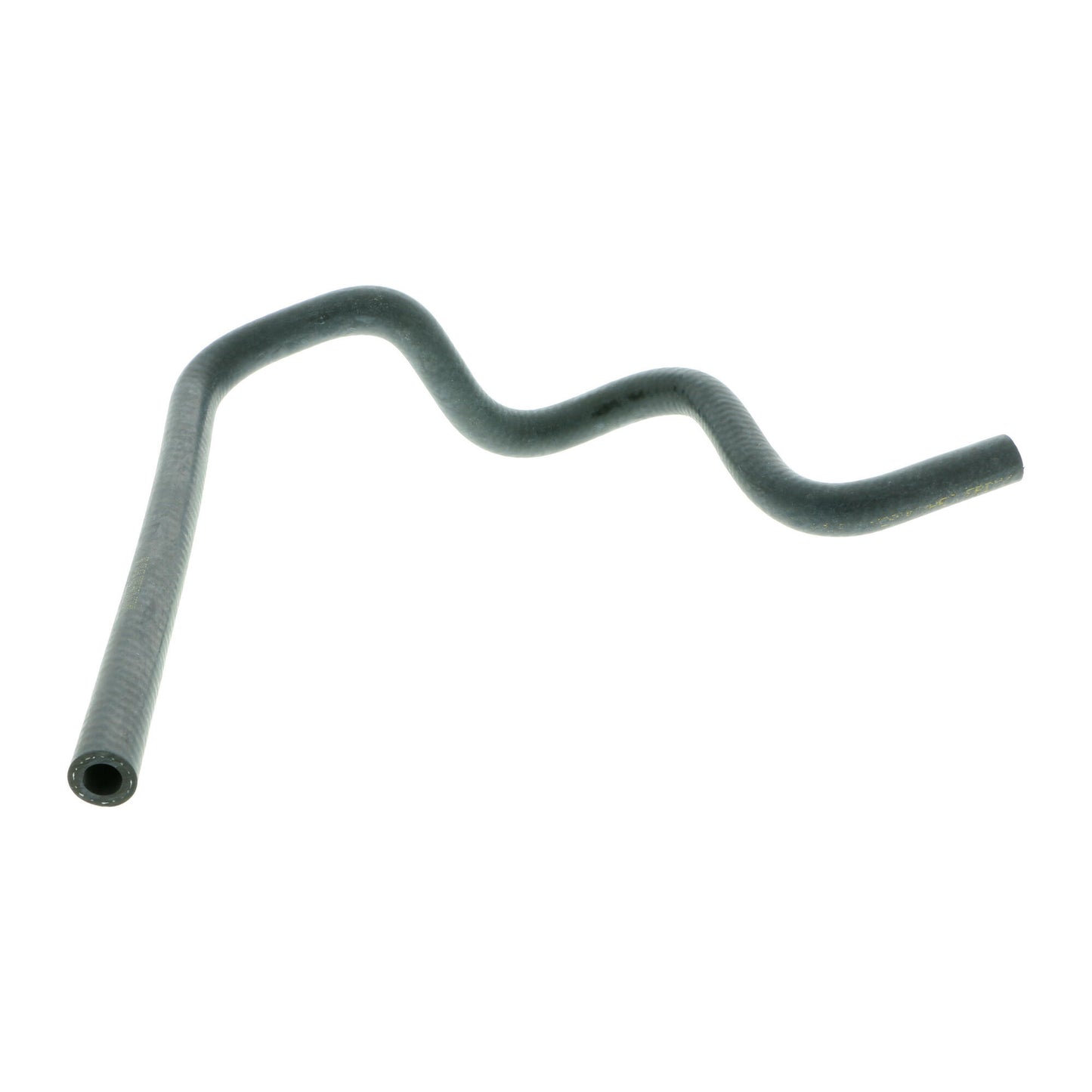 VAICO Radiator Hose V20-1610