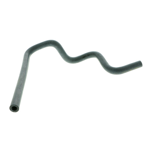 VAICO Radiator Hose V20-1610