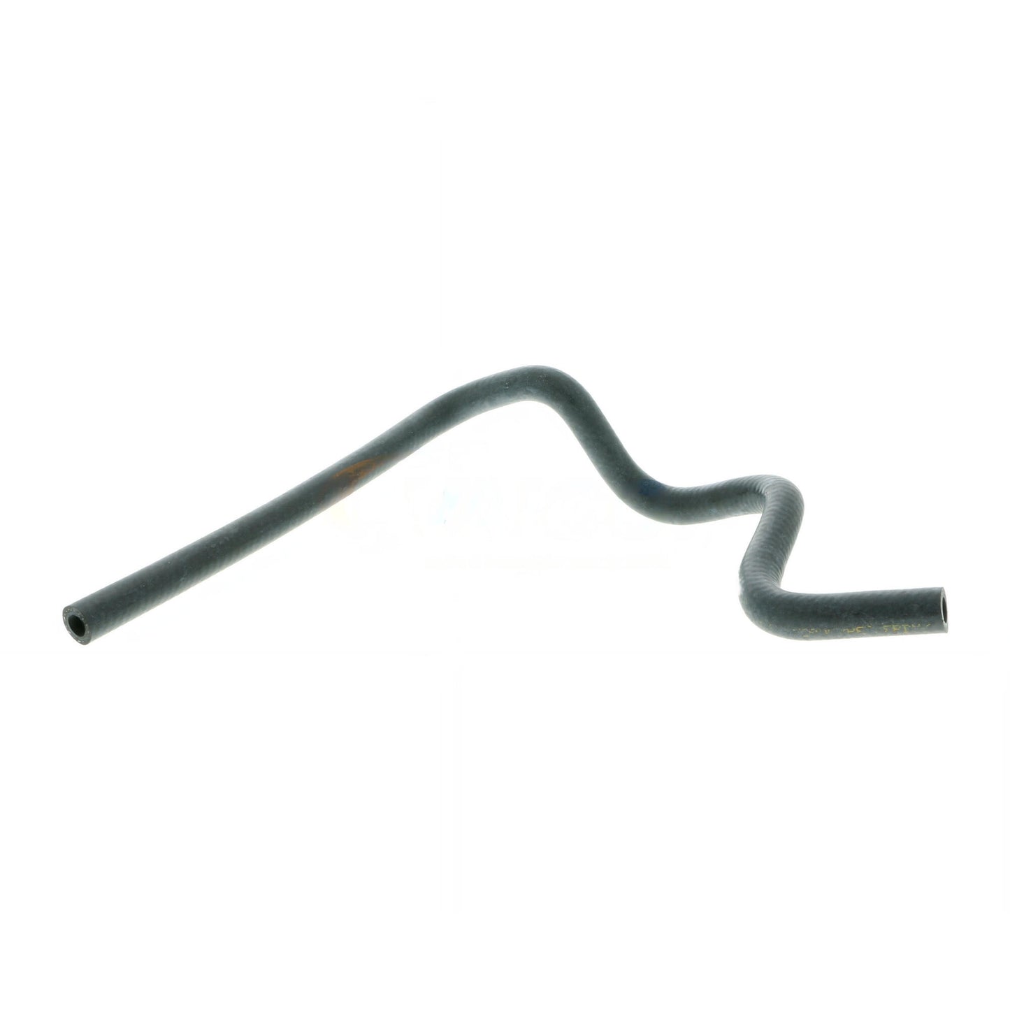 VAICO Radiator Hose V20-1610