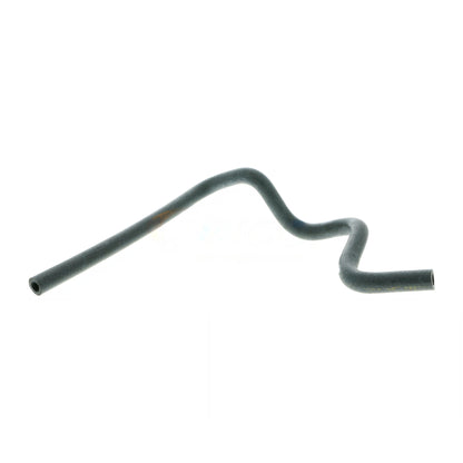 VAICO Radiator Hose V20-1610