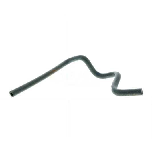 VAICO Radiator Hose V20-1610