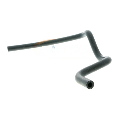 VAICO Radiator Hose V20-1610