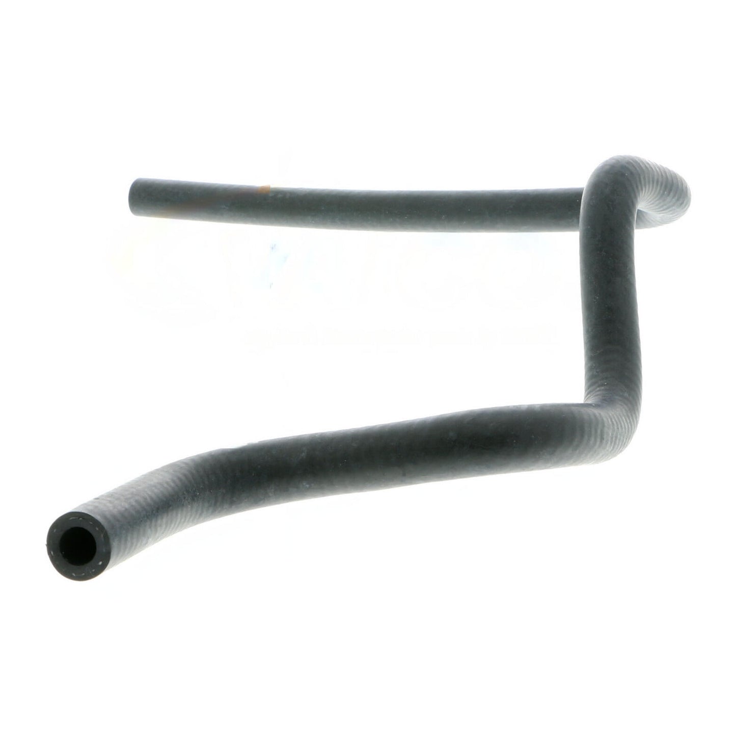 VAICO Radiator Hose V20-1610