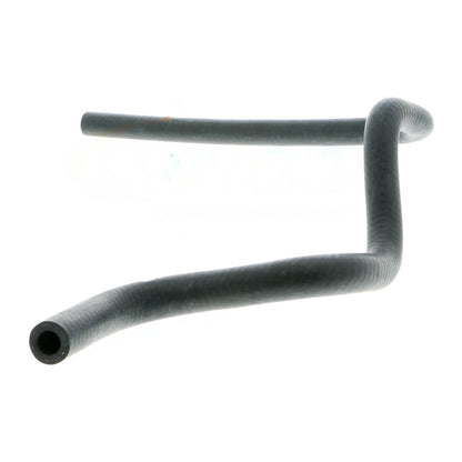 VAICO Radiator Hose V20-1610