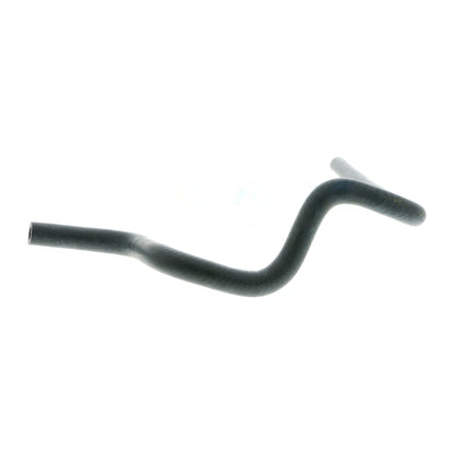 VAICO Radiator Hose V20-1610