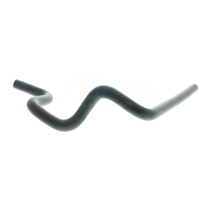 VAICO Radiator Hose V20-1610
