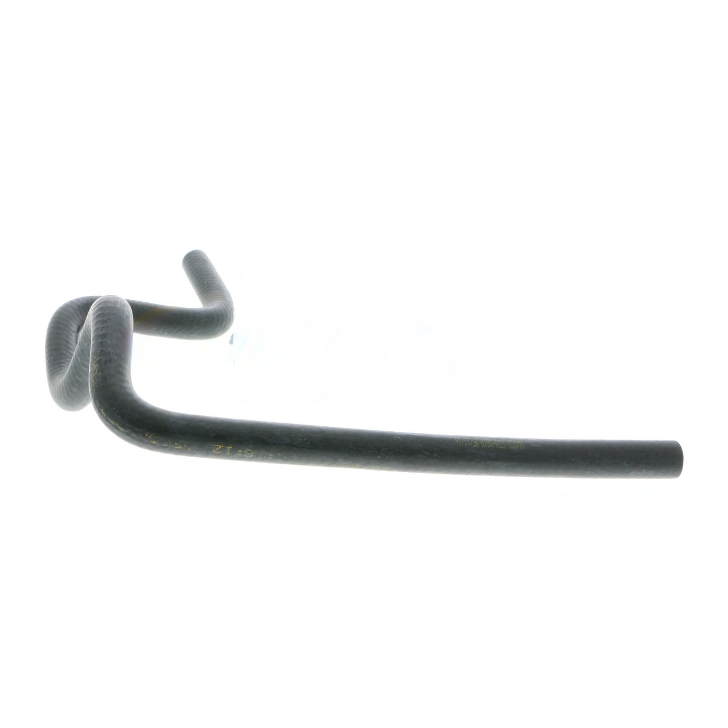 VAICO Radiator Hose V20-1610