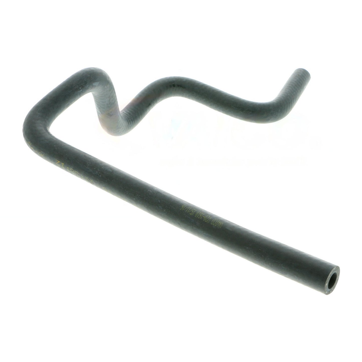 VAICO Radiator Hose V20-1610