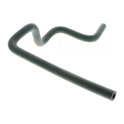 VAICO Radiator Hose V20-1610