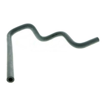 VAICO Radiator Hose V20-1610