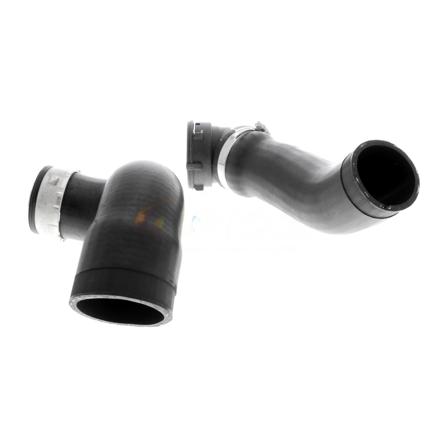 VAICO Charge Air Hose V20-1612