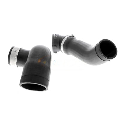VAICO Charge Air Hose V20-1612
