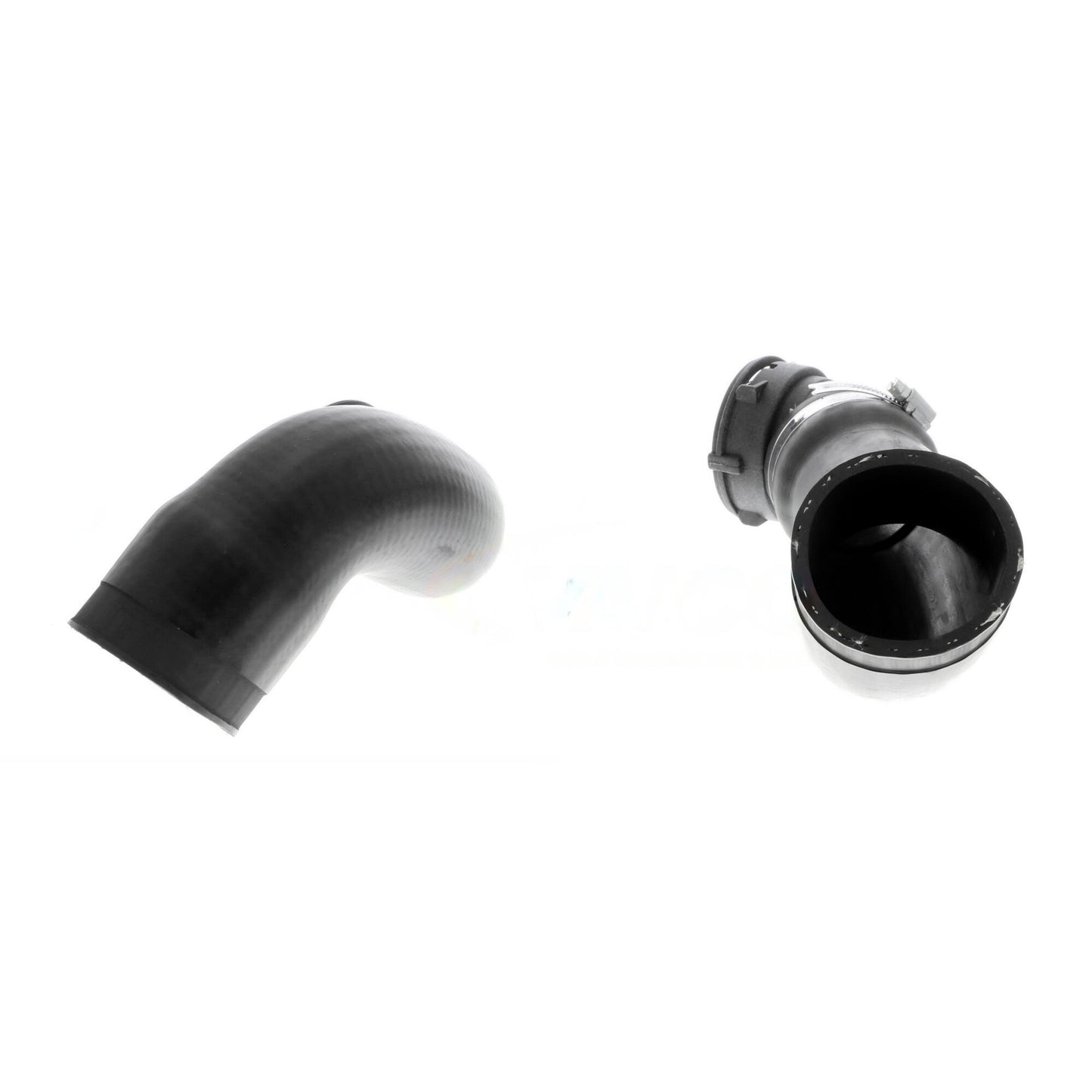 VAICO Charge Air Hose V20-1612