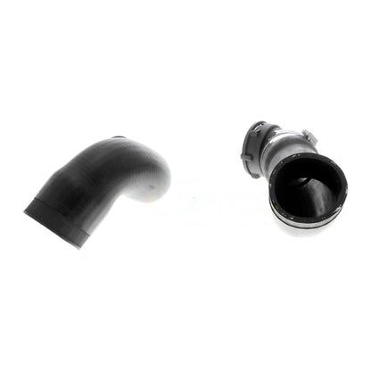 VAICO Charge Air Hose V20-1612