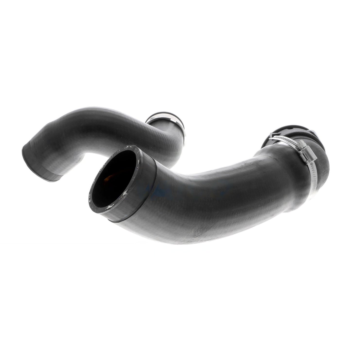 VAICO Charge Air Hose V20-1612