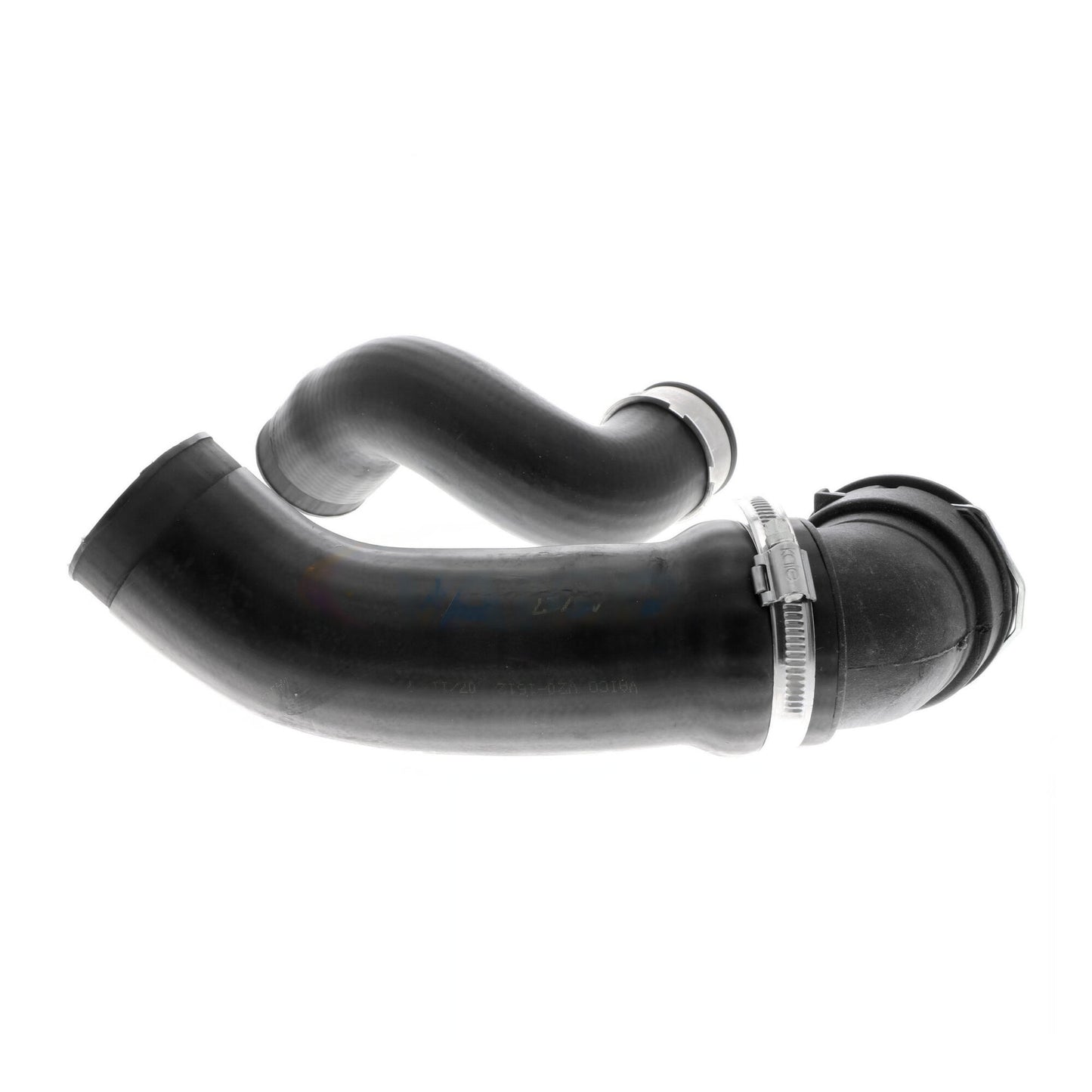 VAICO Charge Air Hose V20-1612