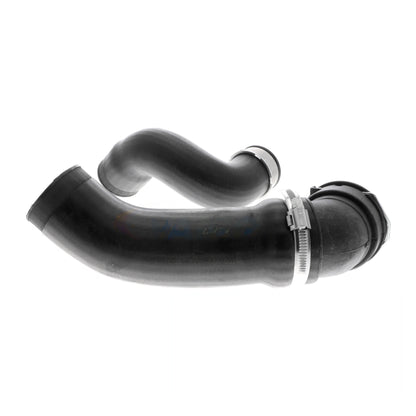 VAICO Charge Air Hose V20-1612
