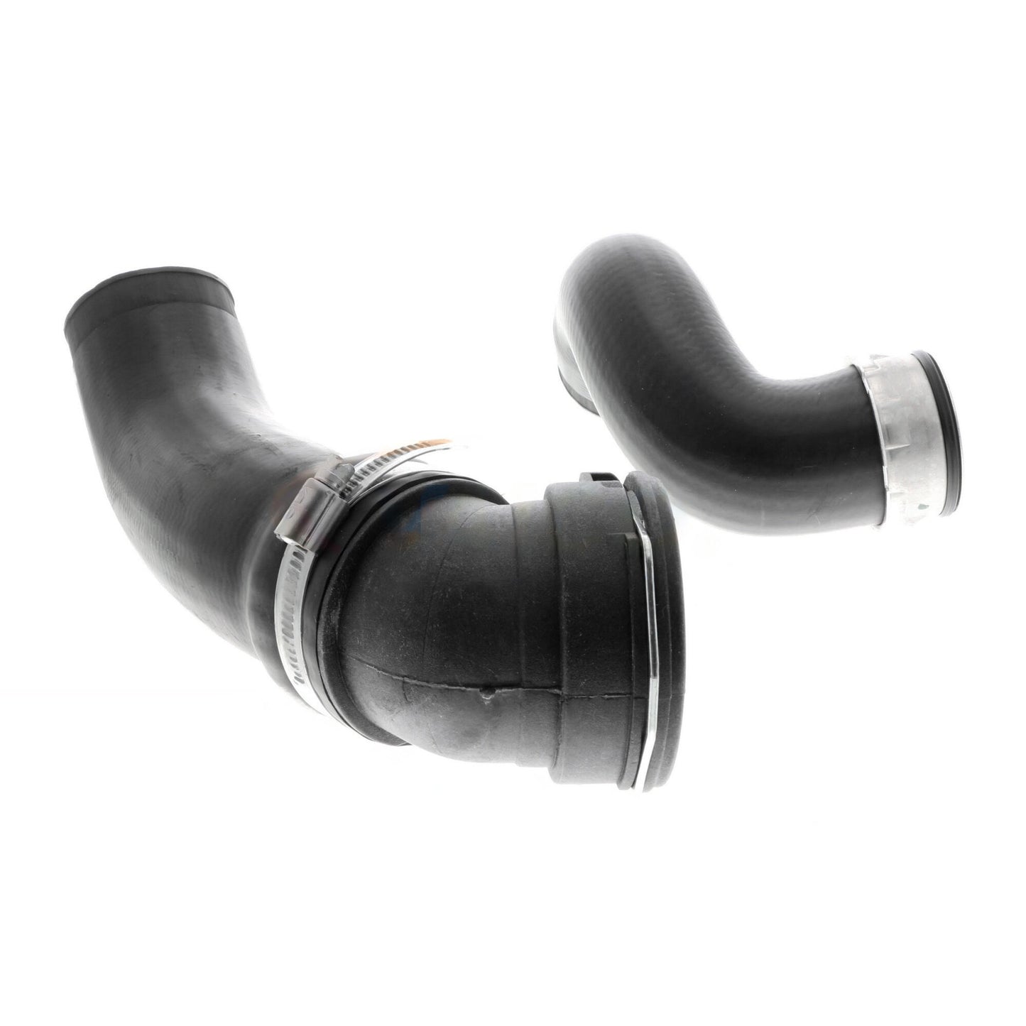 VAICO Charge Air Hose V20-1612