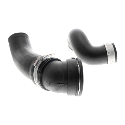 VAICO Charge Air Hose V20-1612