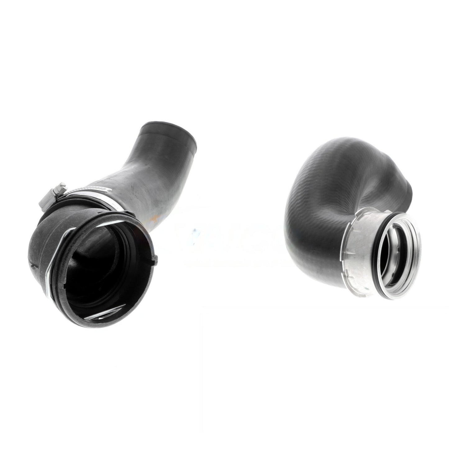 VAICO Charge Air Hose V20-1612