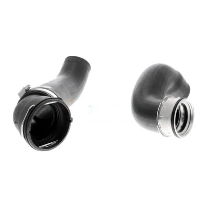 VAICO Charge Air Hose V20-1612