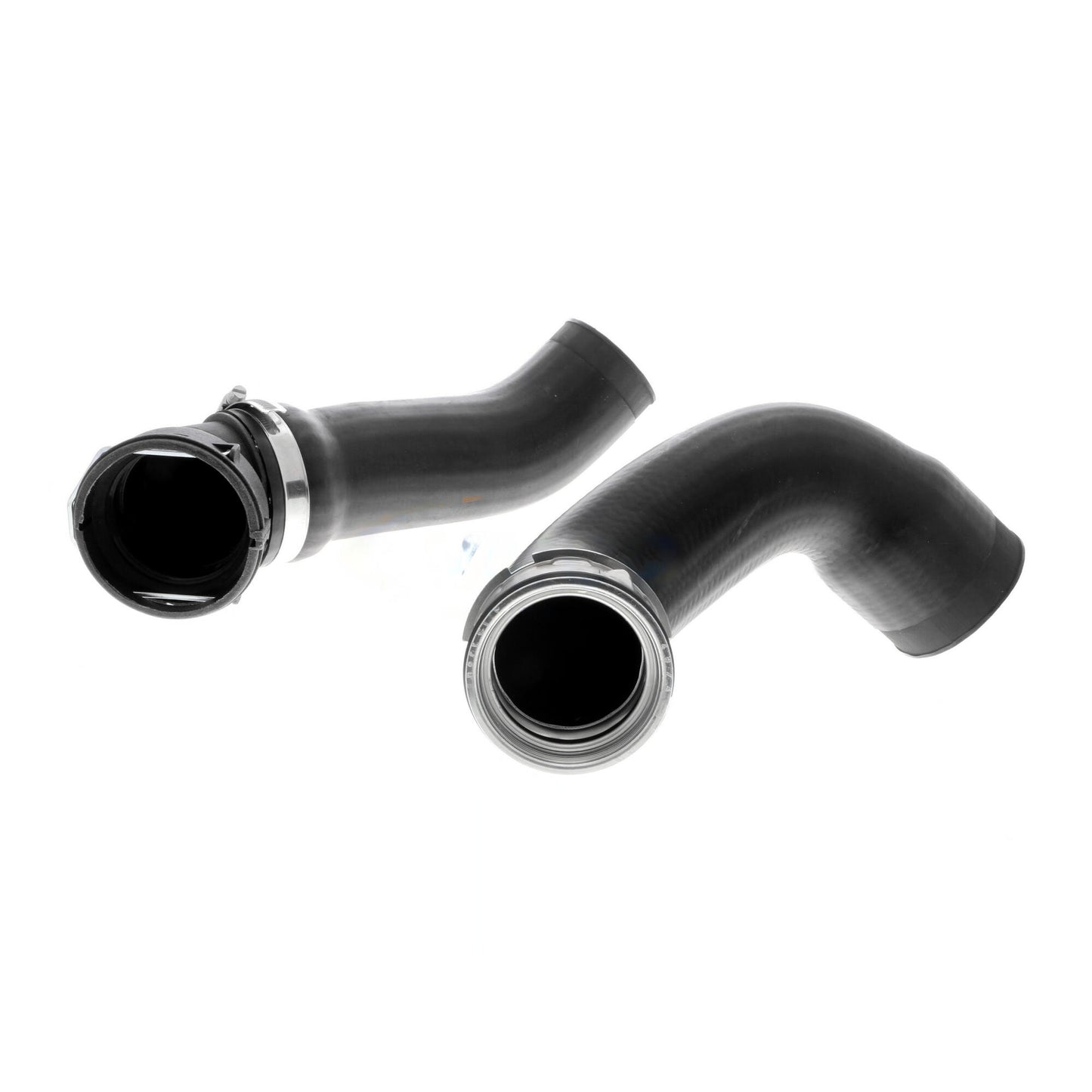 VAICO Charge Air Hose V20-1612