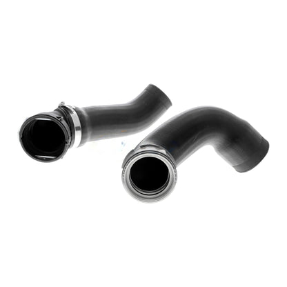 VAICO Charge Air Hose V20-1612