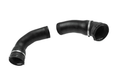 VAICO Charge Air Hose V20-1613