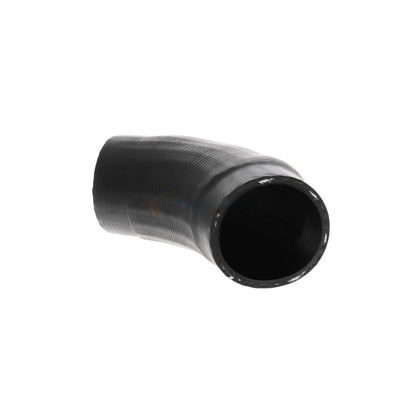 VAICO Charge Air Hose V20-1614