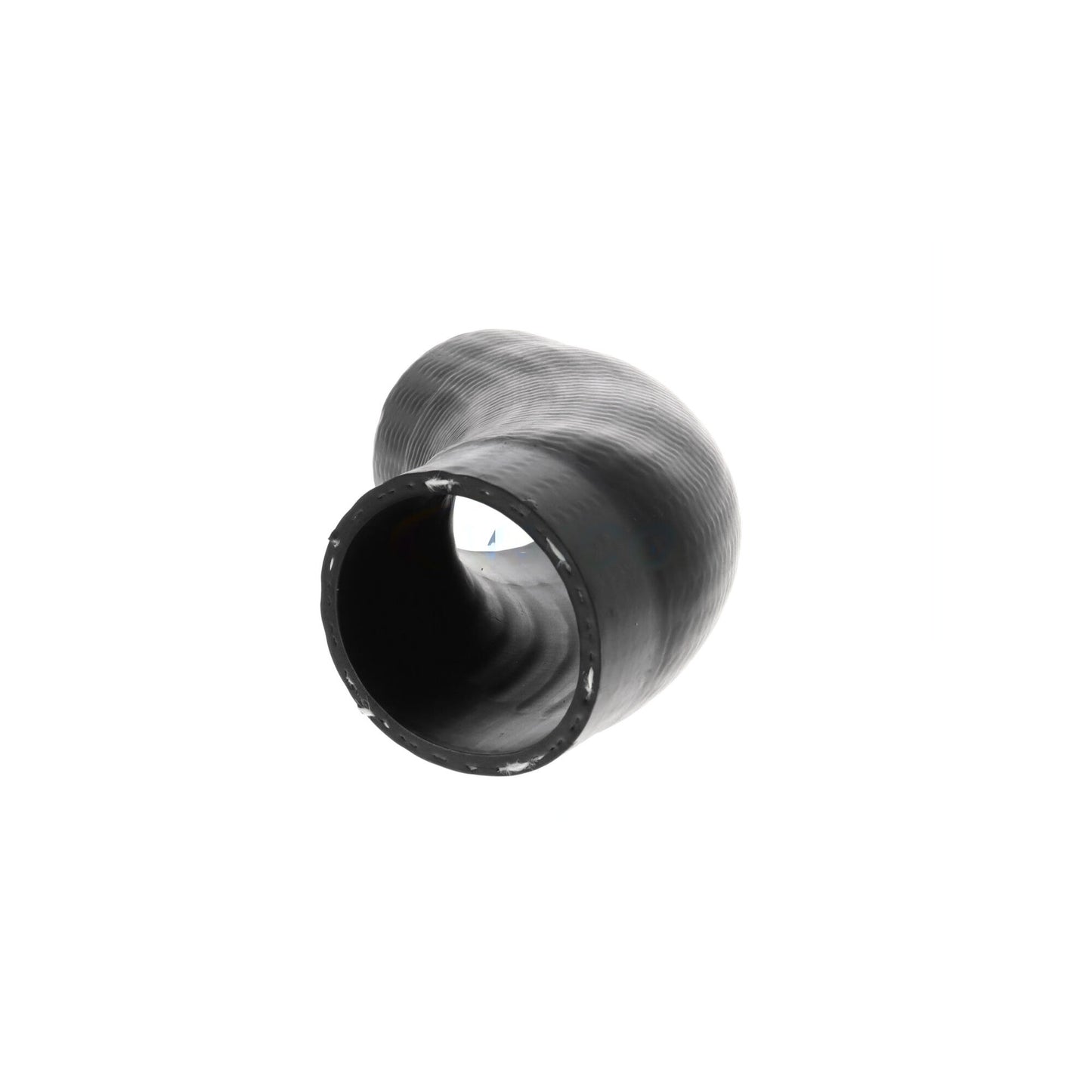 VAICO Charge Air Hose V20-1614