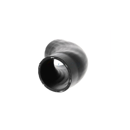 VAICO Charge Air Hose V20-1614