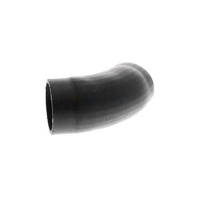 VAICO Charge Air Hose V20-1614